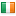 wallstreet.tel server is located in Ireland